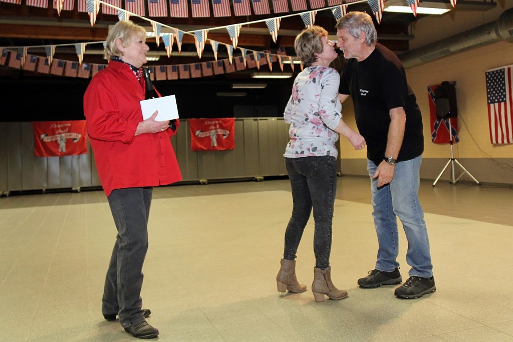 SBCD20200111 (50).jpg